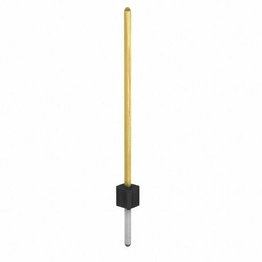 91276-101HLF Amphenol