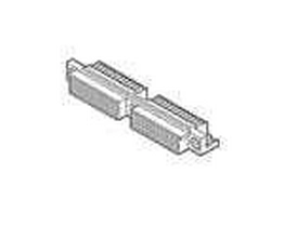 50295-1128ELF Amphenol