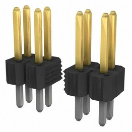 67997-120HTLF Amphenol