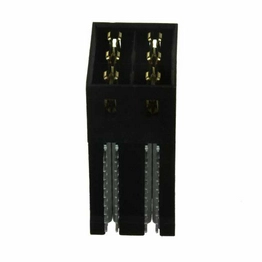 10078770-001LF Amphenol