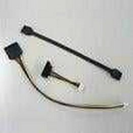 10115005-7SR540HLF Amphenol