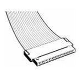 65801-138LF Amphenol