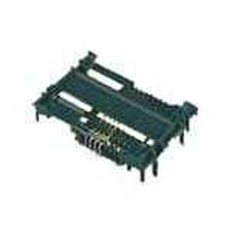 7334L2620F04LF Amphenol