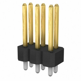 77313-899-06LF Amphenol