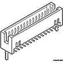 87409-125TRLF Amphenol