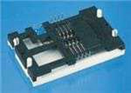 7434L0835S01LF Amphenol