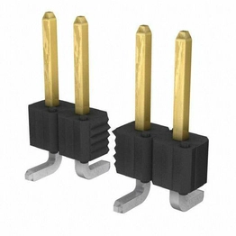 54201-S08-05 Amphenol