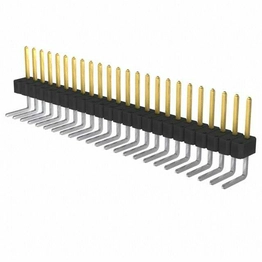 77318-831LF Amphenol