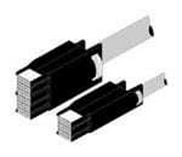 72377-1021LF Amphenol