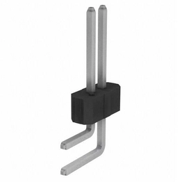 68022-402HLF Amphenol