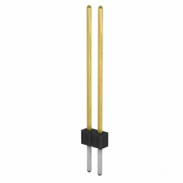 91276-102HLF Amphenol