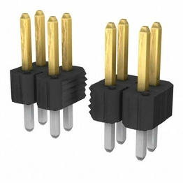 79425-148HLF Amphenol