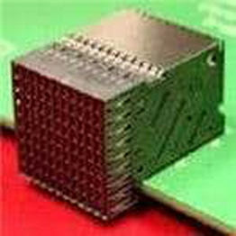 10078550-101LF Amphenol