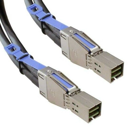 10117949-2005LF Amphenol