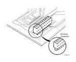 69154-310 Amphenol