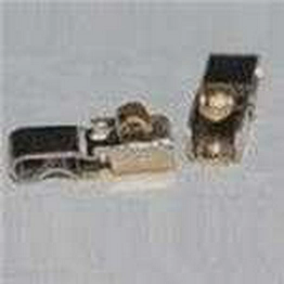 10104320-009RLF Amphenol