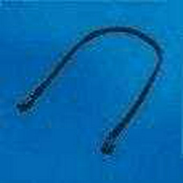 10123416-2060LF Amphenol