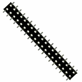 55510-138LF Amphenol