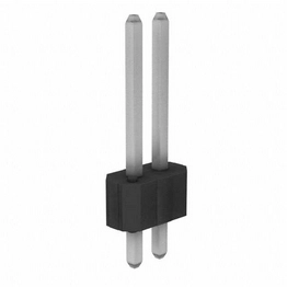86832-402HLF Amphenol