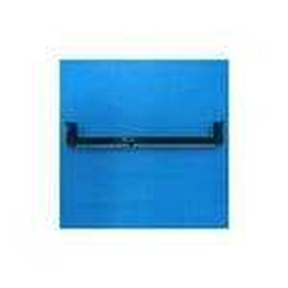 10076443-103LF Amphenol