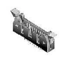 53610-G40-4LF Amphenol
