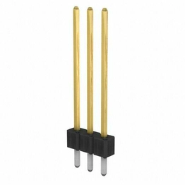 93944-103HLF Amphenol