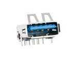 10132425-00021LF Amphenol