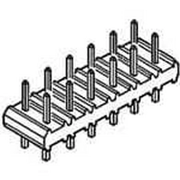 57102-F08-07LF Amphenol