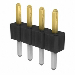 94063-104HLF Amphenol