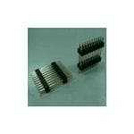20021814-09558T4LF Amphenol