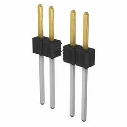 68418-136HLF Amphenol