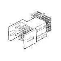 58363-111LF Amphenol