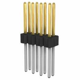95687-108HLF Amphenol