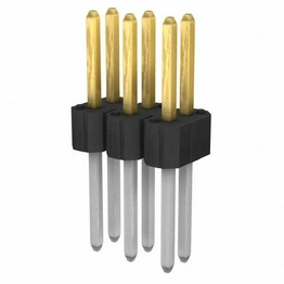 69133-106HLF Amphenol