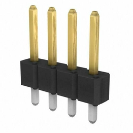 54101-S0504LF Amphenol