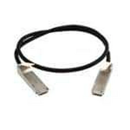 10093084-3010LF Amphenol