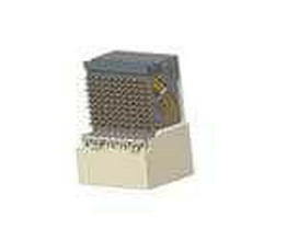 10136591-102LF Amphenol
