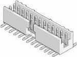 98424-G52-50LF Amphenol