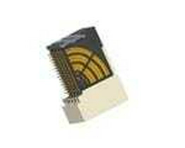 10130570-101LF Amphenol
