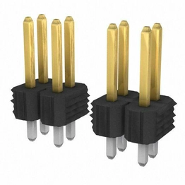 67996-050HLF Amphenol