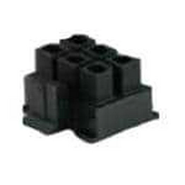 10132445-06LF Amphenol