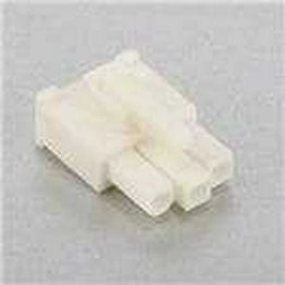 10136644-0512LF Amphenol