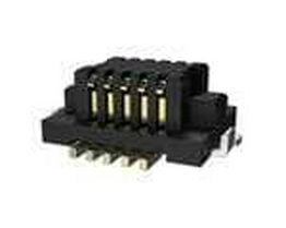 10132797-055120LF Amphenol