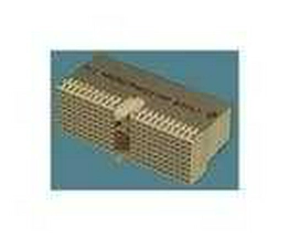 HM2R87PA8101N9 Amphenol