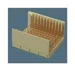 HM2P82PD8111N9LF Amphenol