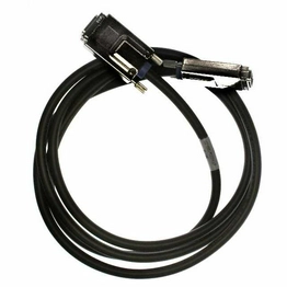 10018960-P0200AULF Amphenol