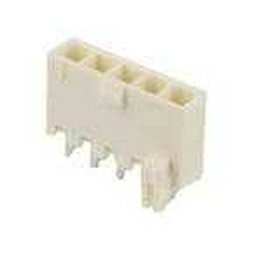 10136647-031221LF Amphenol