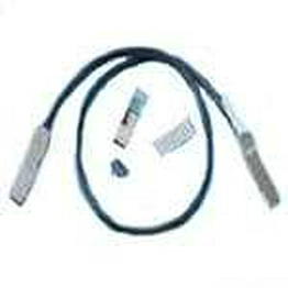 10093084-2005HFLF Amphenol