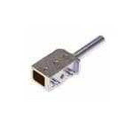 10044366-102LF Amphenol