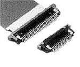 SFV26R-4STBE1HLF Amphenol
